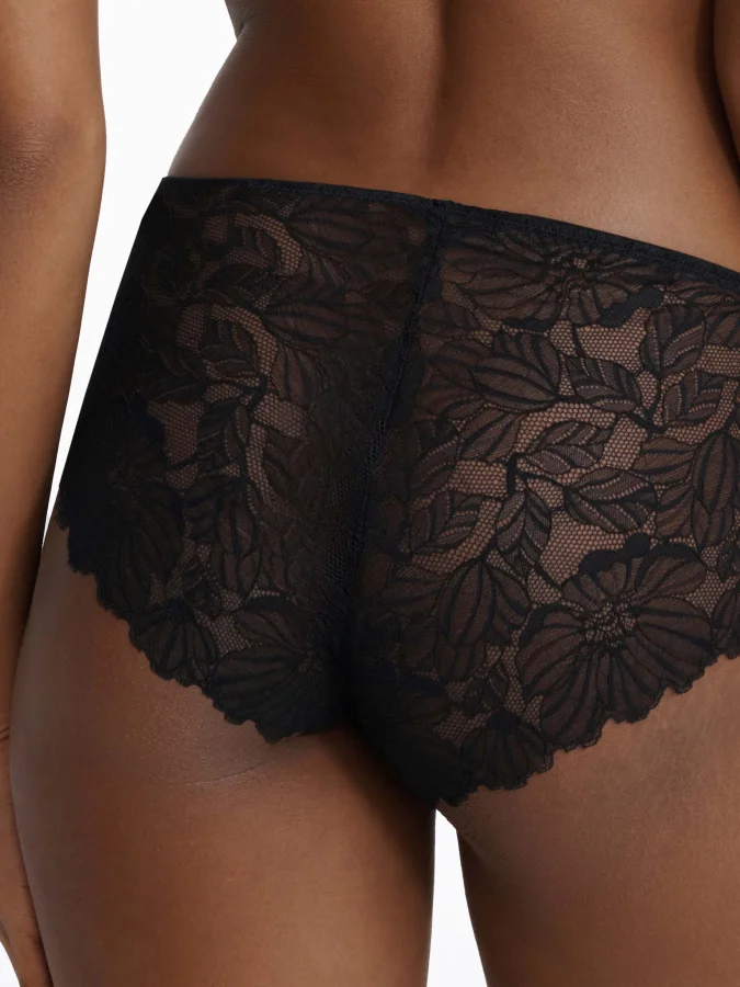 ESOTIQ - BRIEFS K IDEALLY 3 2