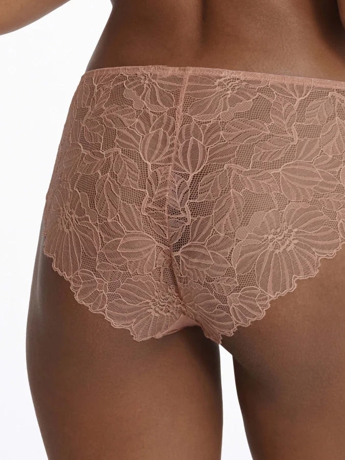 ESOTIQ - BRIEFS K IDEALLY 3 2