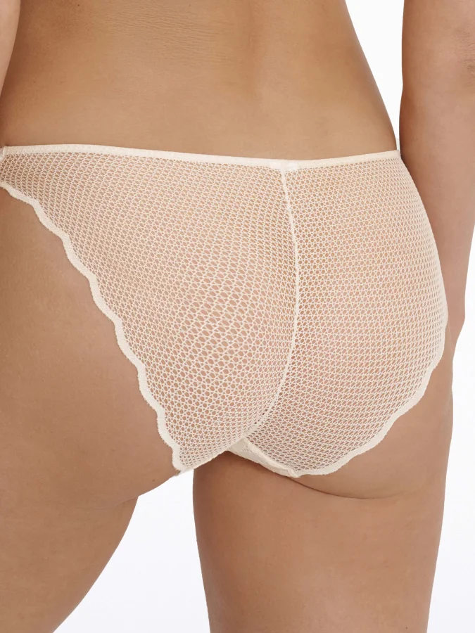 ESOTIQ - BRIEFS K ILONA 2 2