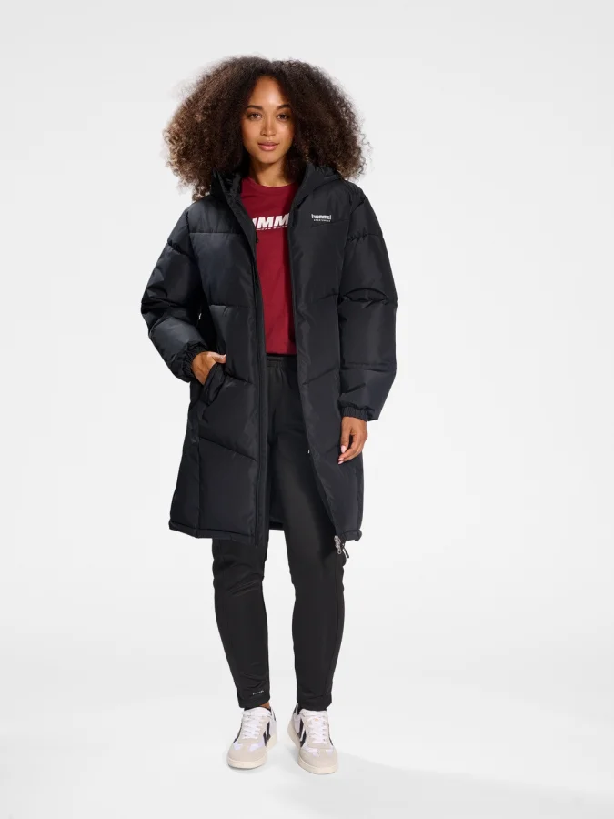 HUMMEL - hmlLGC MIA LONG...