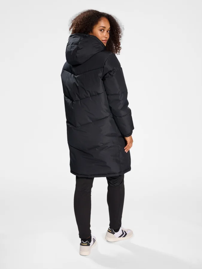 HUMMEL - hmlLGC MIA LONG... 2