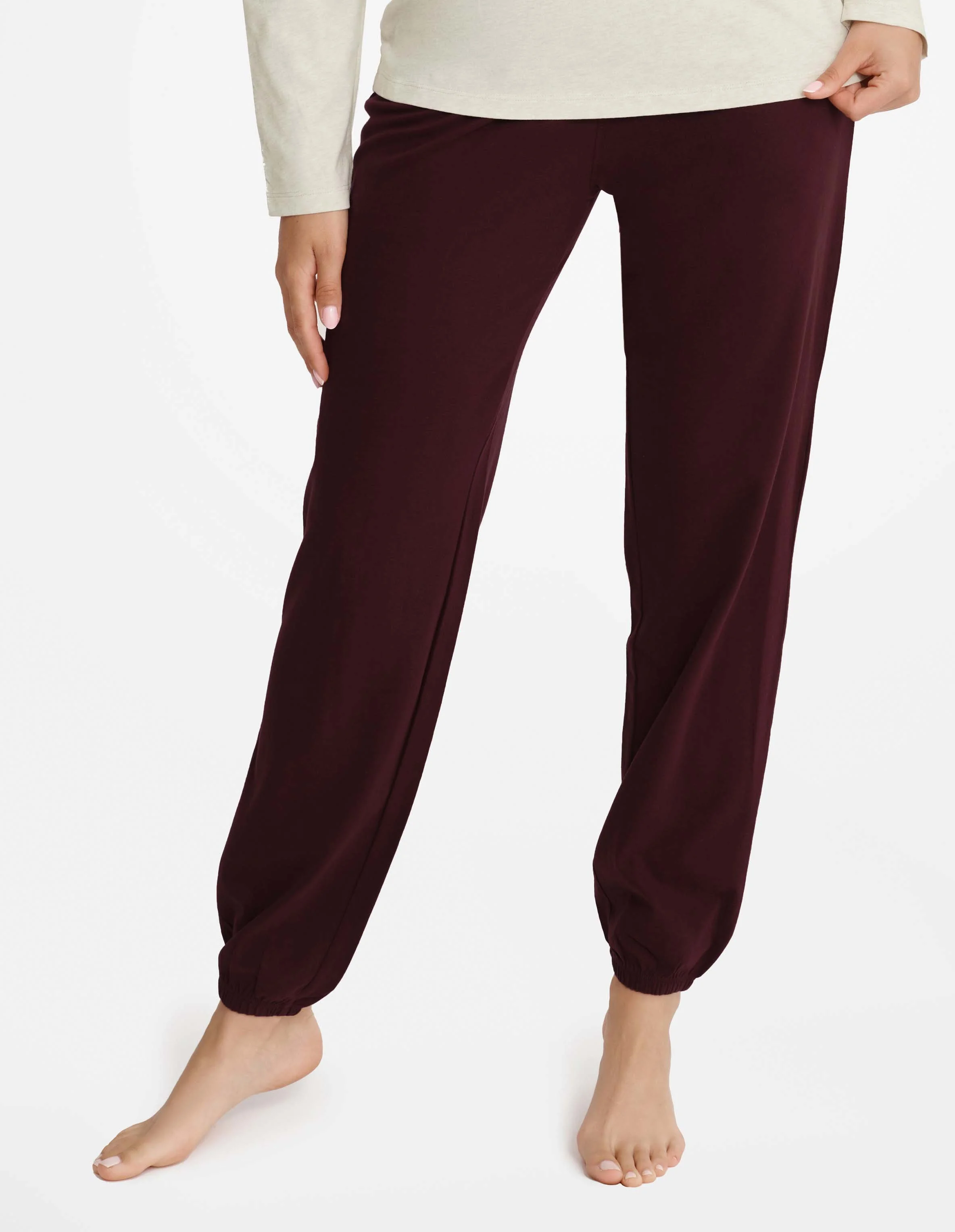 HENDERSON UNDERWEAR - PYJAMA K GRACY HENDERSON UNDERWEAR - PYJAMA K GRACY