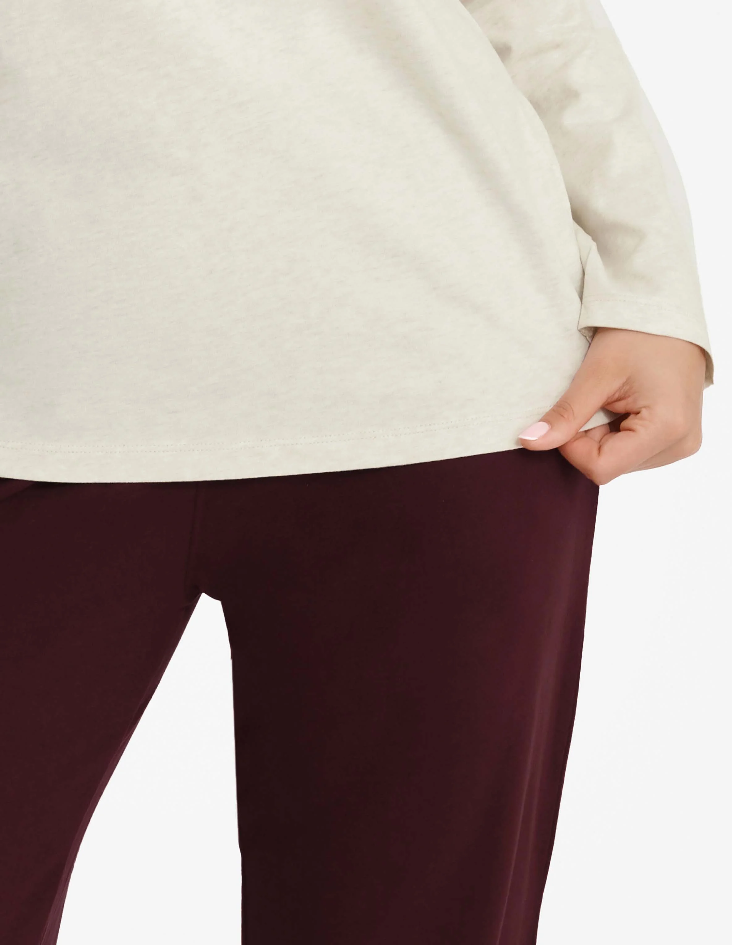 HENDERSON UNDERWEAR - PYJAMA K GRACY HENDERSON UNDERWEAR - PYJAMA K GRACY