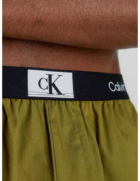CALVIN KLEIN ზომა XL