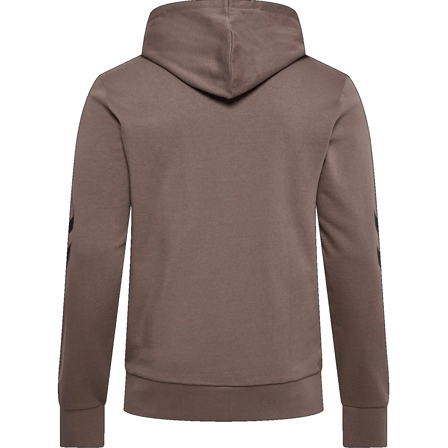 HUMMEL - hmlLEGACY LOGO HOODIE HUMMEL - hmlLEGACY LOGO HOODIE