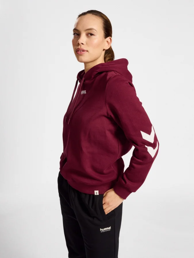 HUMMEL - hmlLEGACY WOMAN...