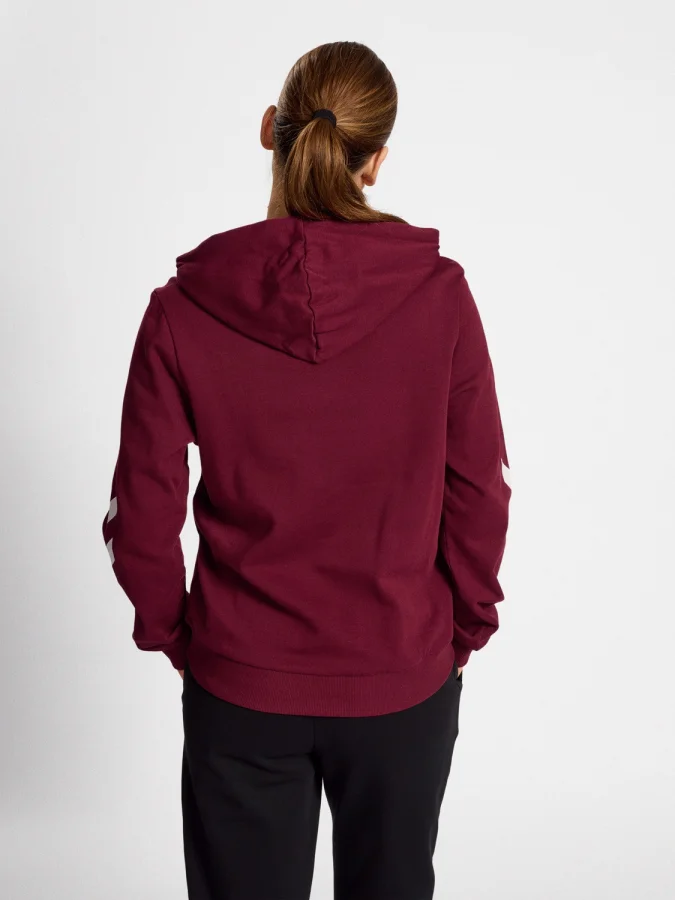 HUMMEL - hmlLEGACY WOMAN... 2