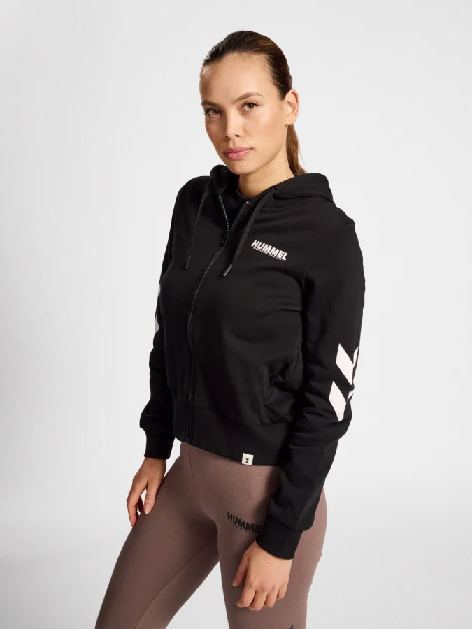 HUMMEL - hmlLEGACY WOMAN...