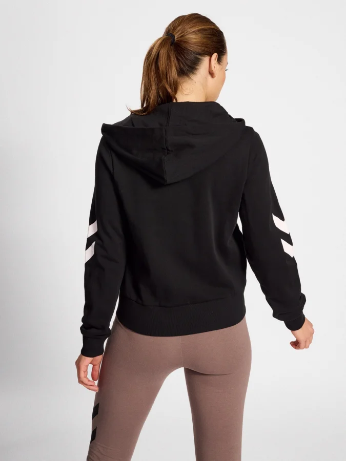 HUMMEL - hmlLEGACY WOMAN... 2
