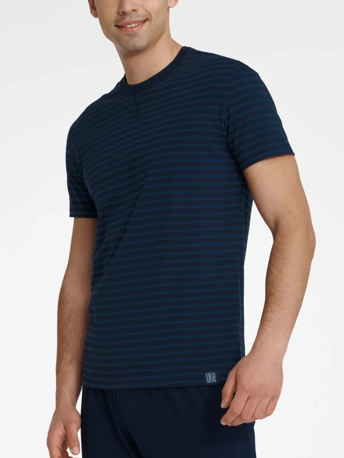 HENDERSON UNDERWEAR -... 2