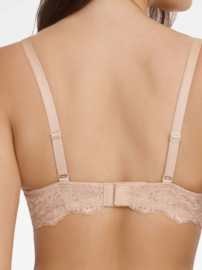 HENDERSON UNDERWEAR - BRA K... 2