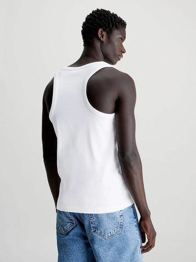 CALVIN KLEIN JEANS 2