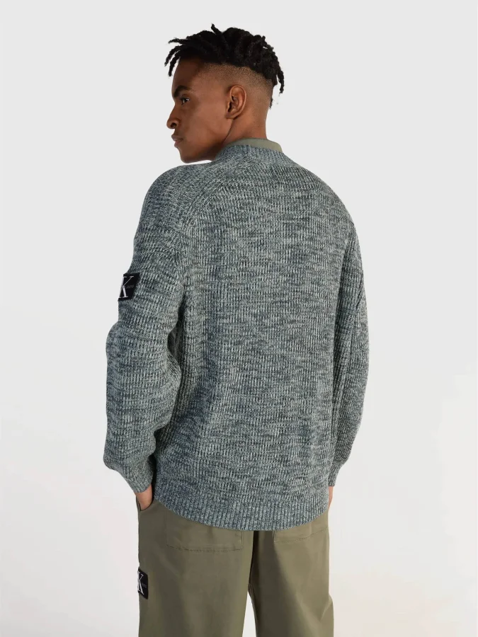 CALVIN KLEIN JEANS 2