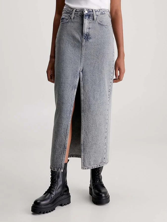 CALVIN KLEIN JEANS