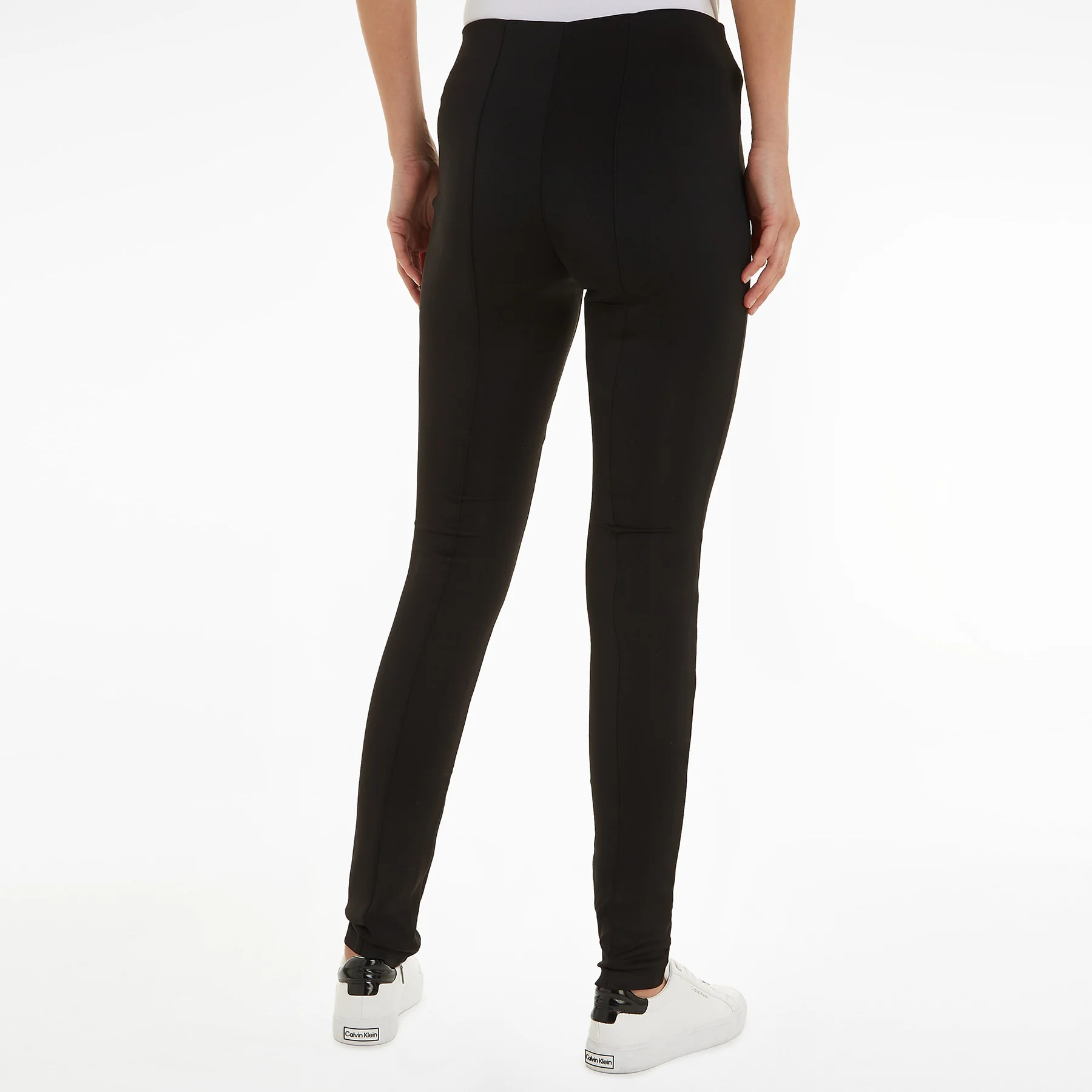 CALVIN KLEIN CALVIN KLEIN