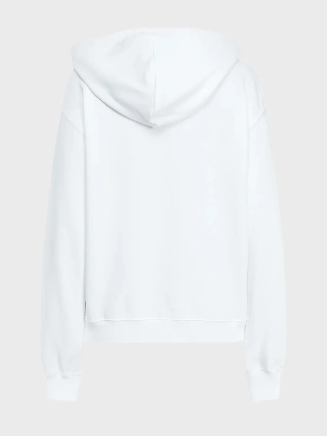 Tommy Hilfiger - REG MDN... 2