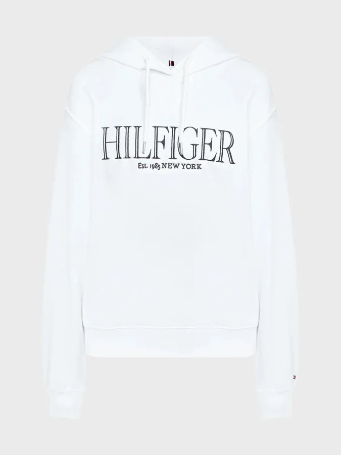 Tommy Hilfiger - REG MDN...