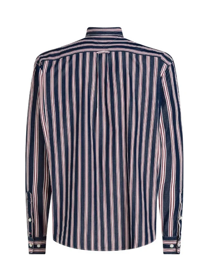 Tommy Hilfiger - SPORT... 2