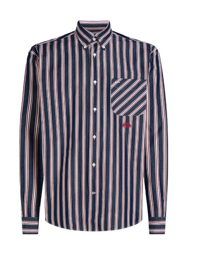 Tommy Hilfiger - SPORT...