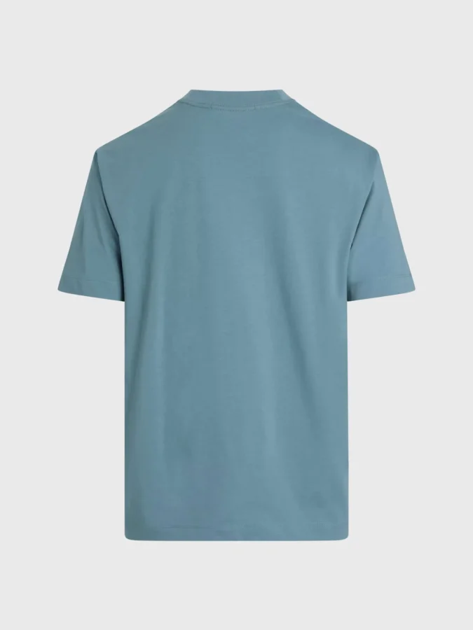 CALVIN KLEIN JEANS 2