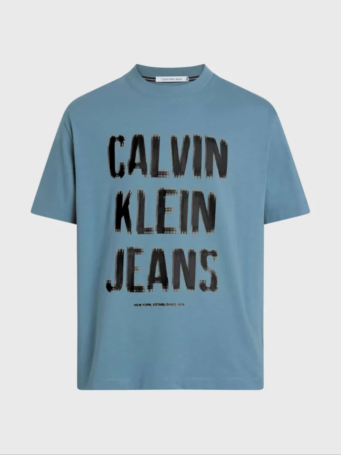 CALVIN KLEIN JEANS