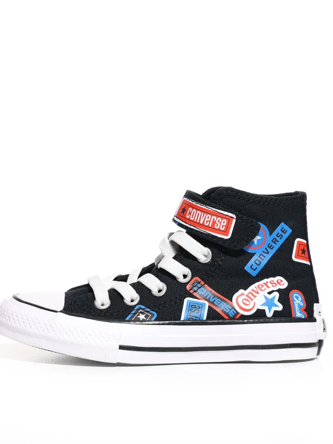 Converse - Chuck Taylor All... 2