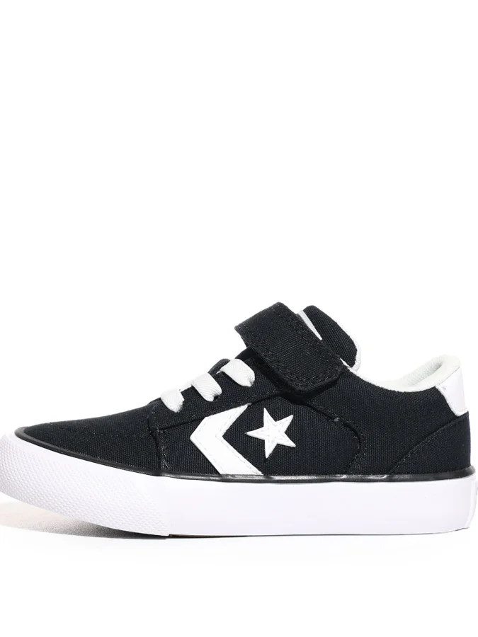 Converse - Belmont 2