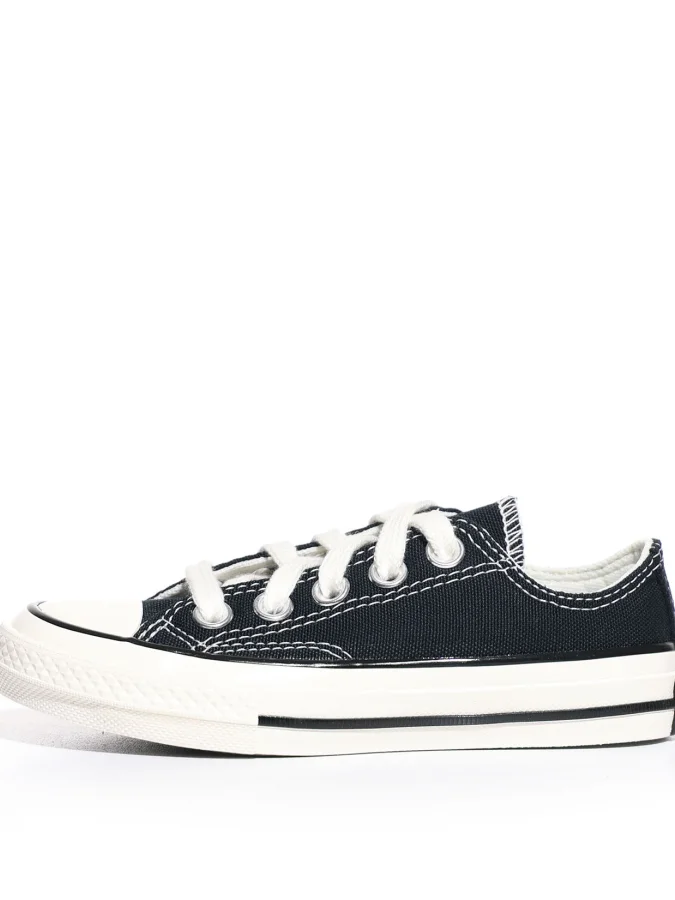Converse - Chuck 70 2