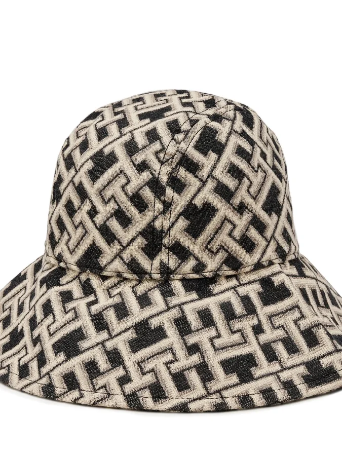 Tommy Hilfiger - TH... 2