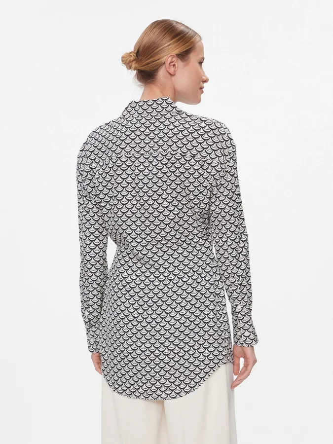 Tommy Hilfiger - SEAL AOP... 2