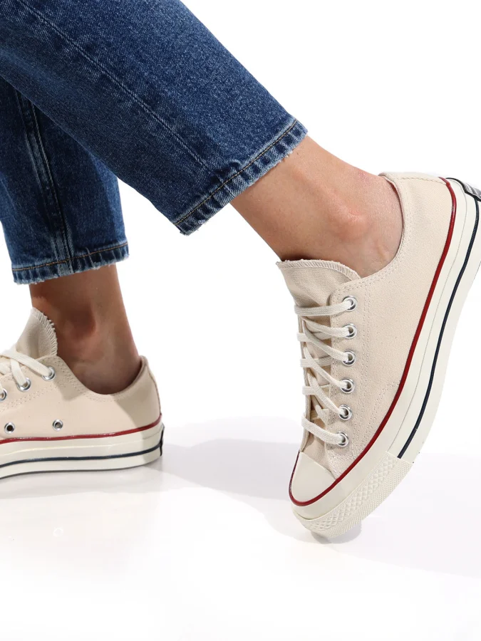 Converse 2