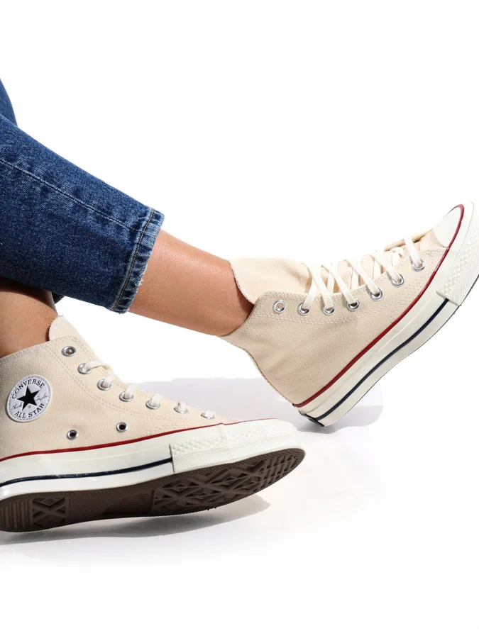 Converse - Chuck 70 2