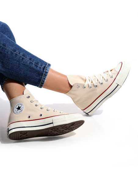 Converse Chuck 70 Size 35