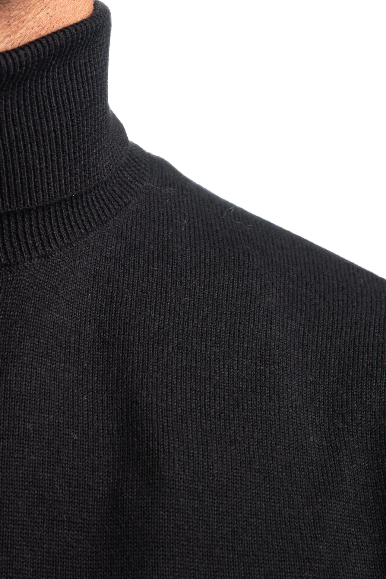 ONLY & SONS - ONSALEX REG 12 ROLL KNIT ONLY & SONS - ONSALEX REG 12 ROLL KNIT