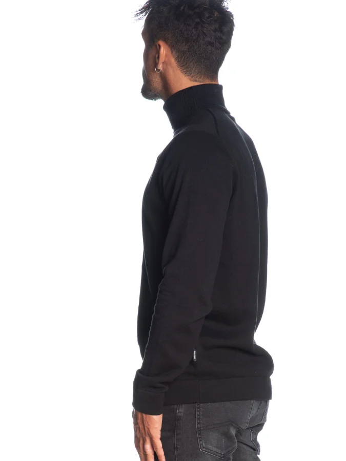 ONLY & SONS - ONSALEX REG... 2