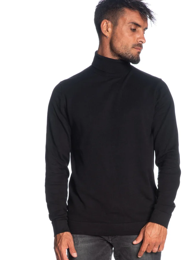 ONLY & SONS - ONSALEX REG...