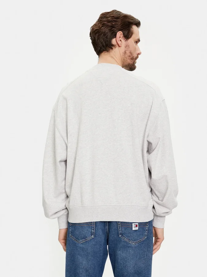 Tommy Jeans - TJM BOXY... 2