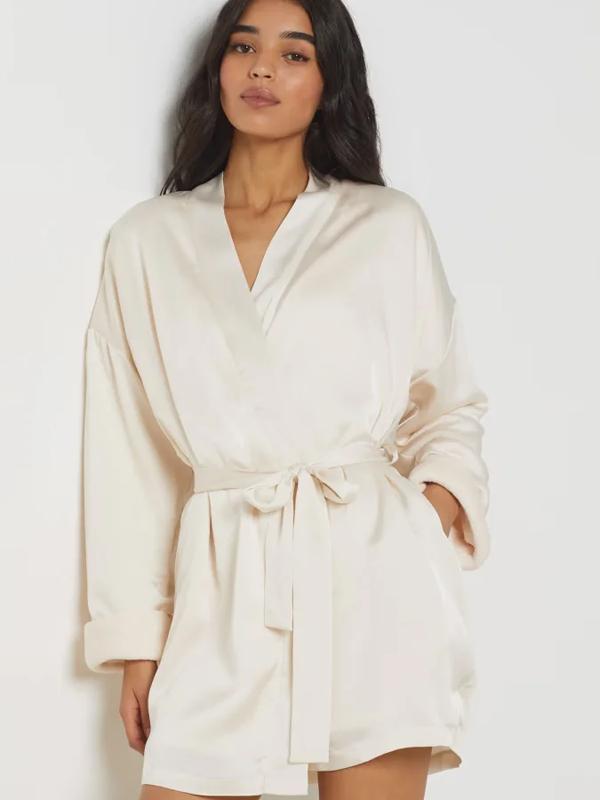 ETAM - GREENLAND - DESHABILLE 2