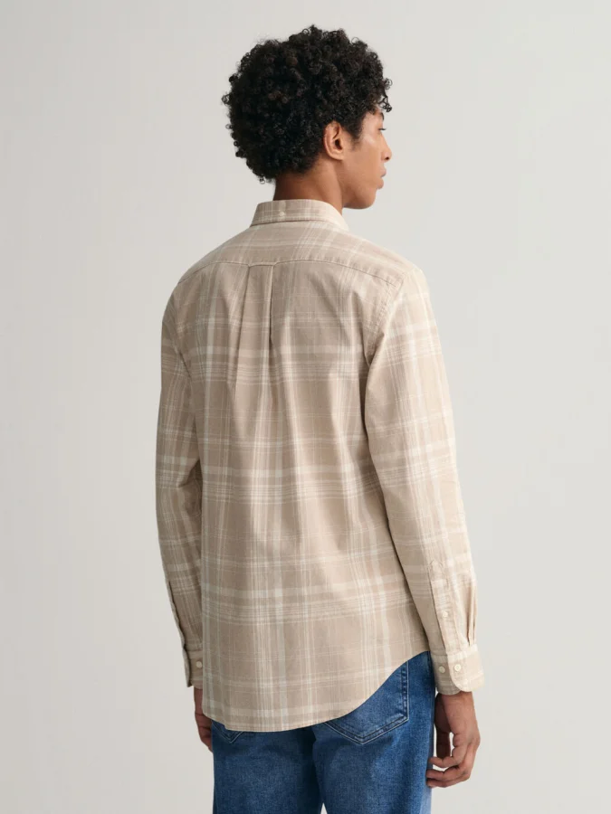 Gant - GANT Regular Fit... 2