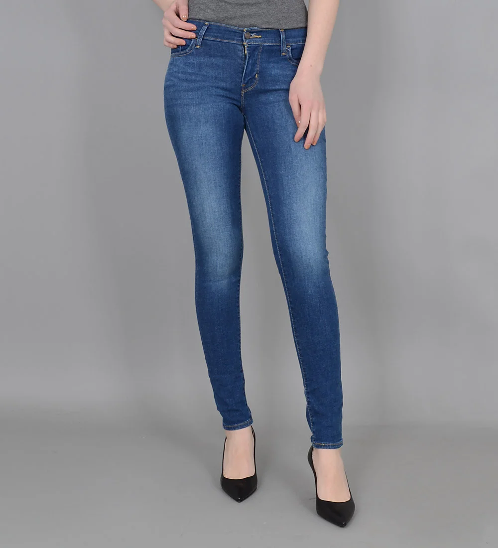 Levi's®- 710 Levi's®- 710