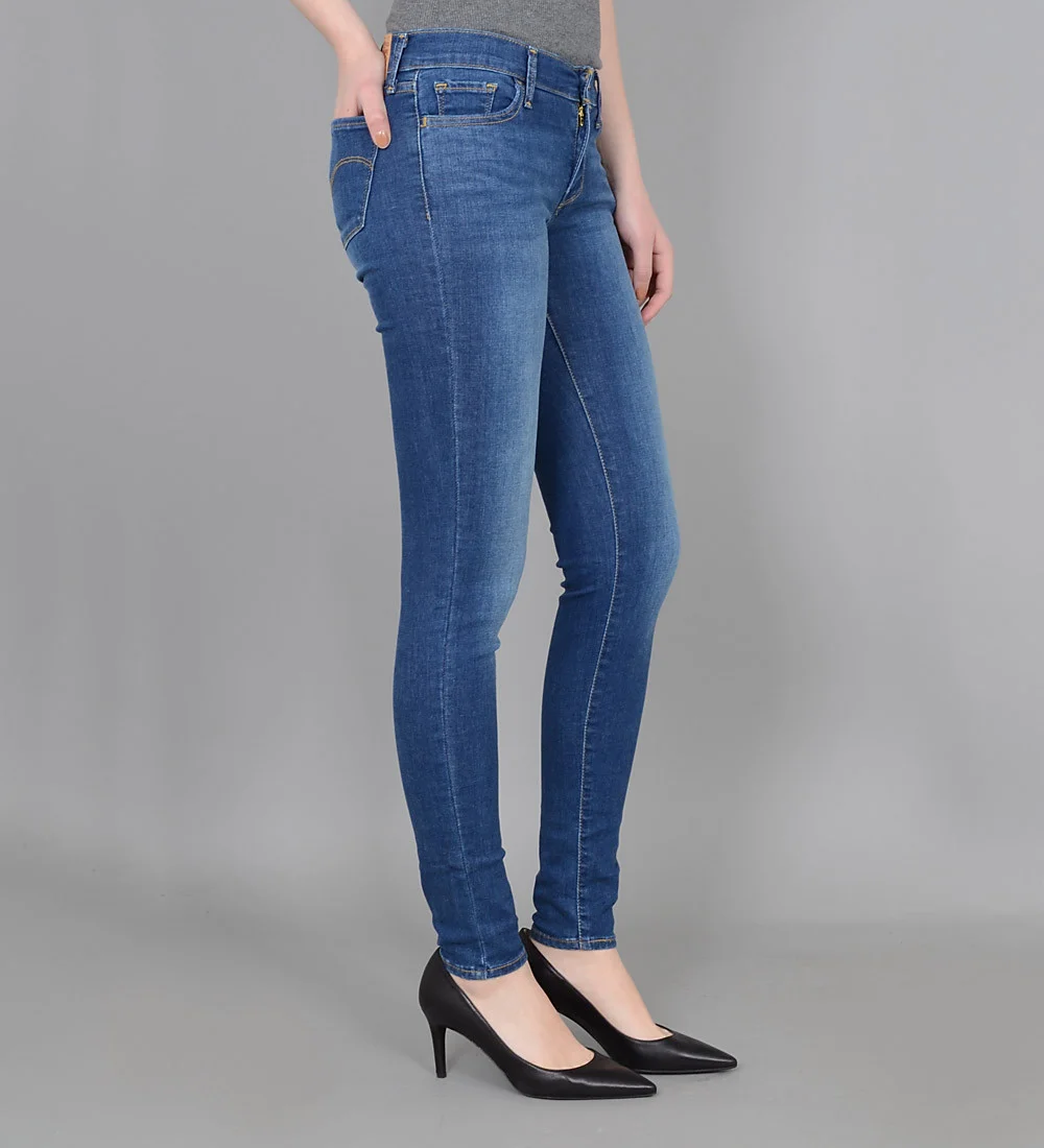 Levi's®- 710 Levi's®- 710