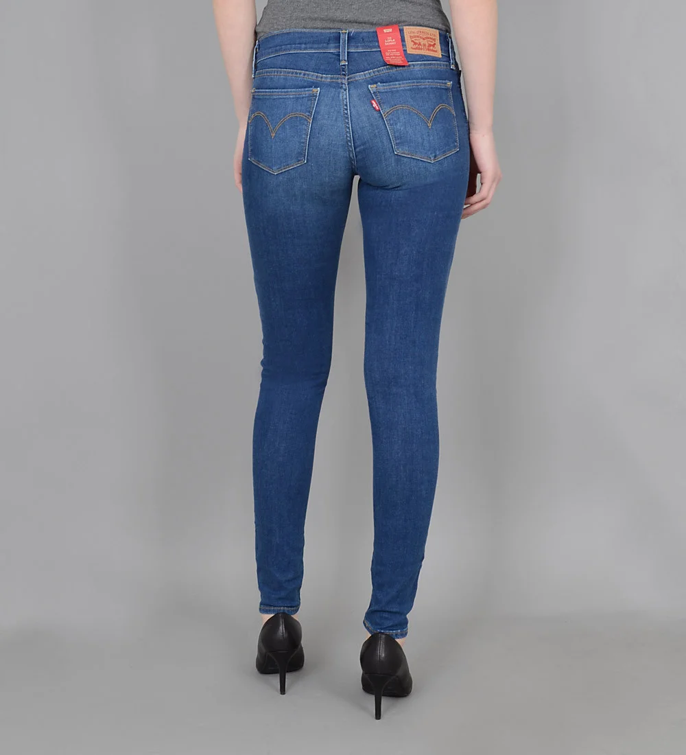 Levi's®- 710 Levi's®- 710