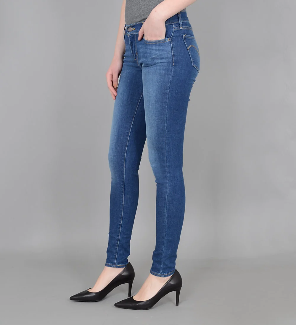 Levi's®- 710 Levi's®- 710