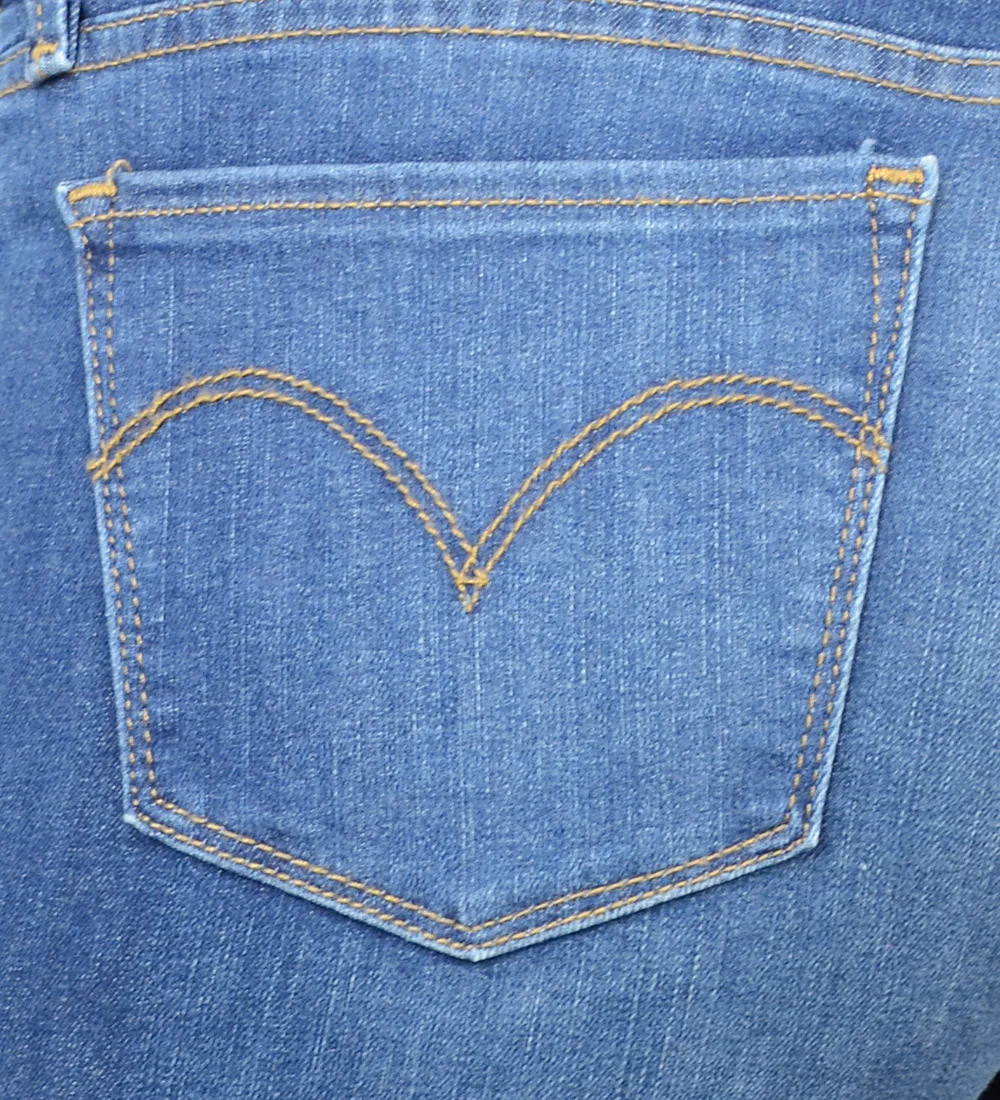Levi's®- 710 Levi's®- 710