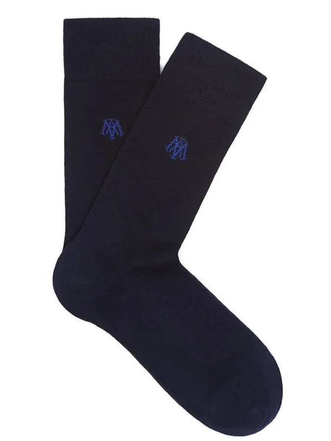 Mavi - SOCKET SOCKS