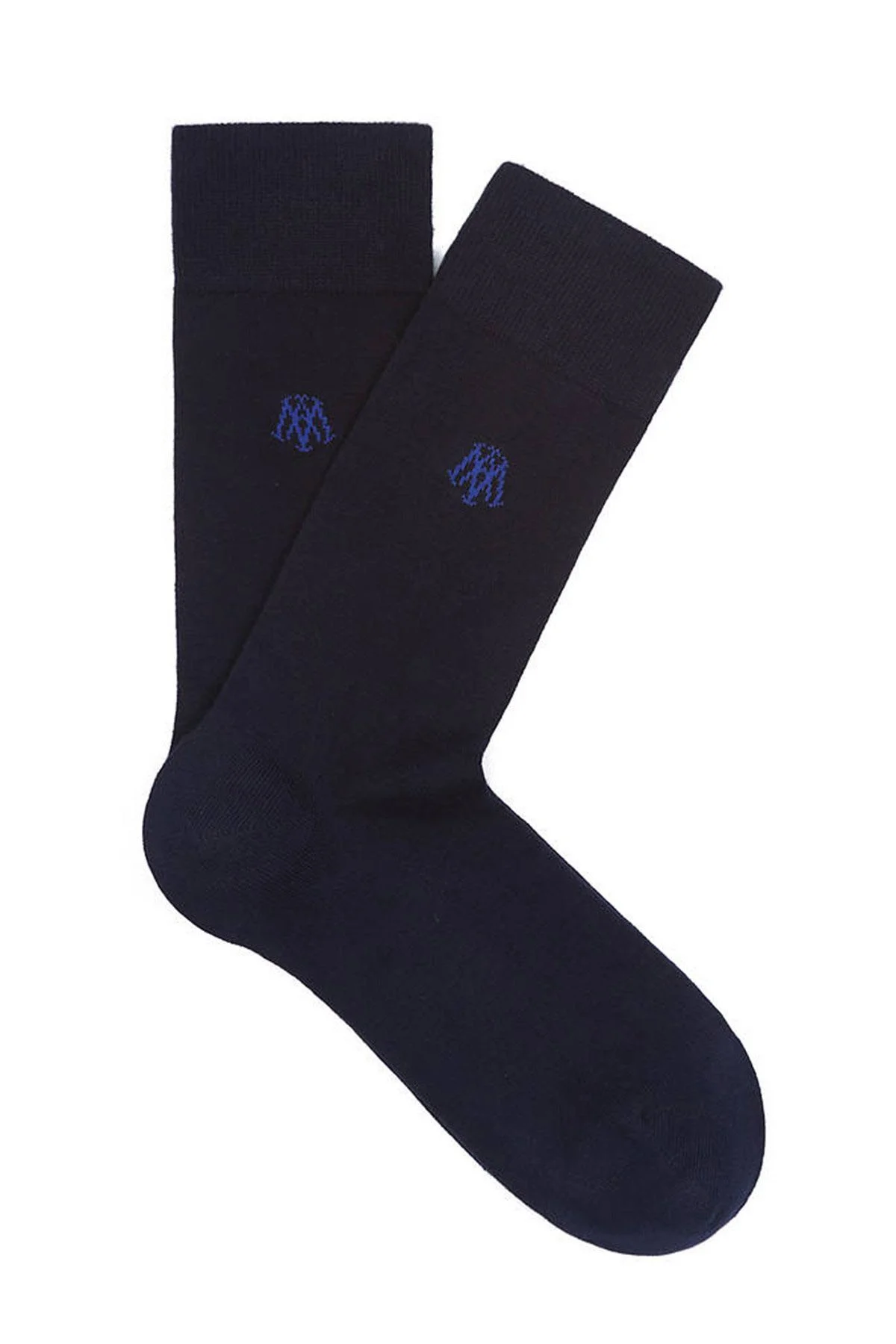 Mavi - SOCKET SOCKS Mavi - SOCKET SOCKS