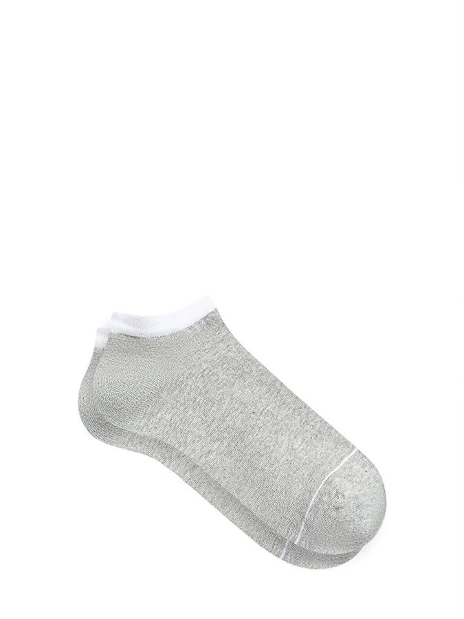 Mavi - 2-Pack Ankle Socks 2