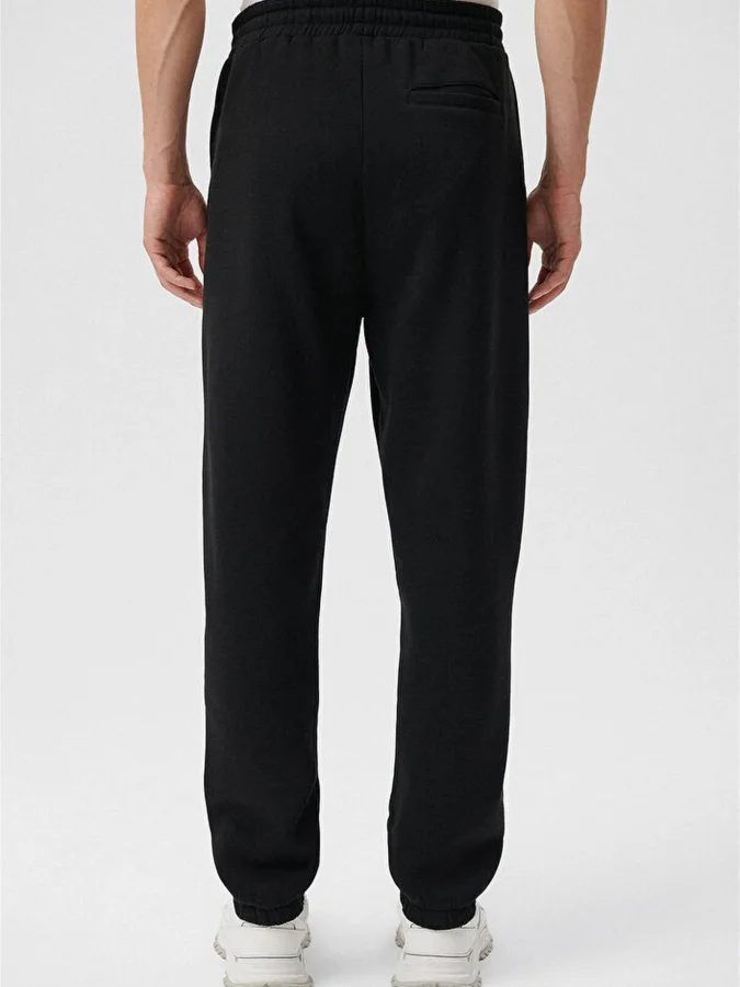Mavi - MAVİ PRINTED SWEATPANTS 2