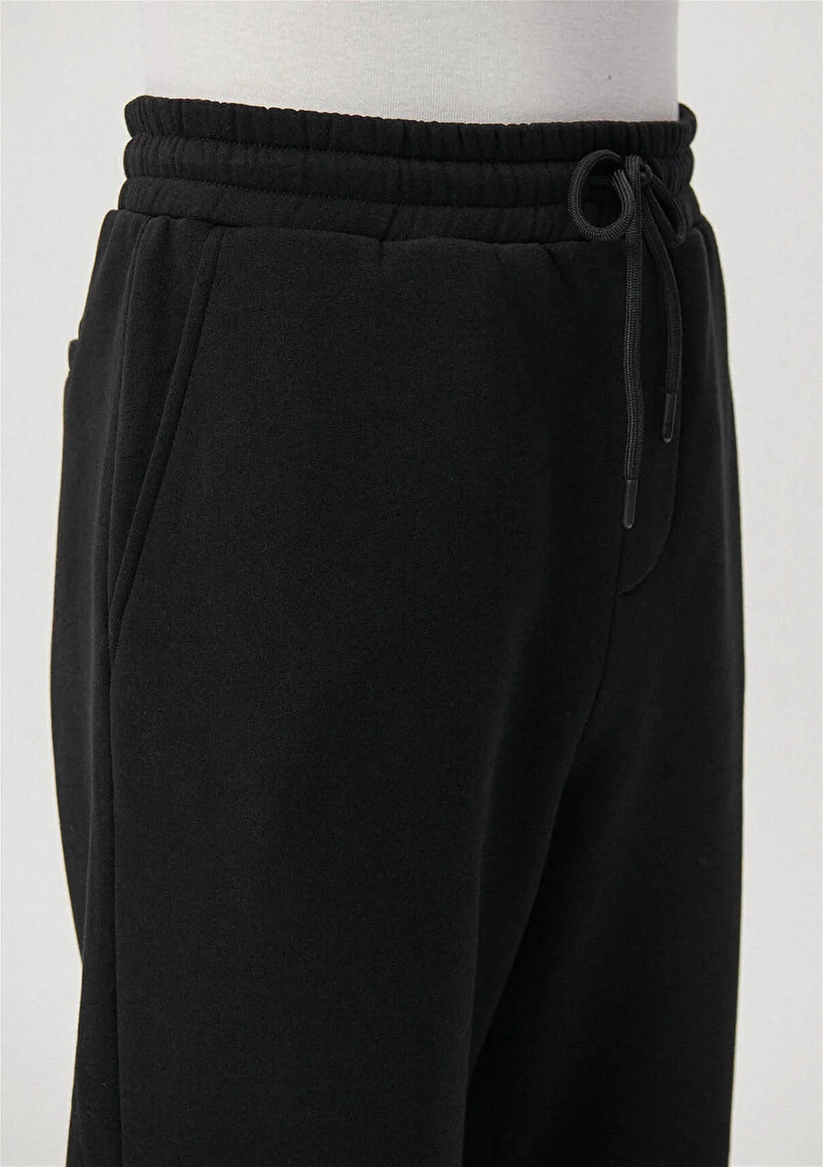 Mavi - PRINTED SWEATPANTS Mavi - PRINTED SWEATPANTS