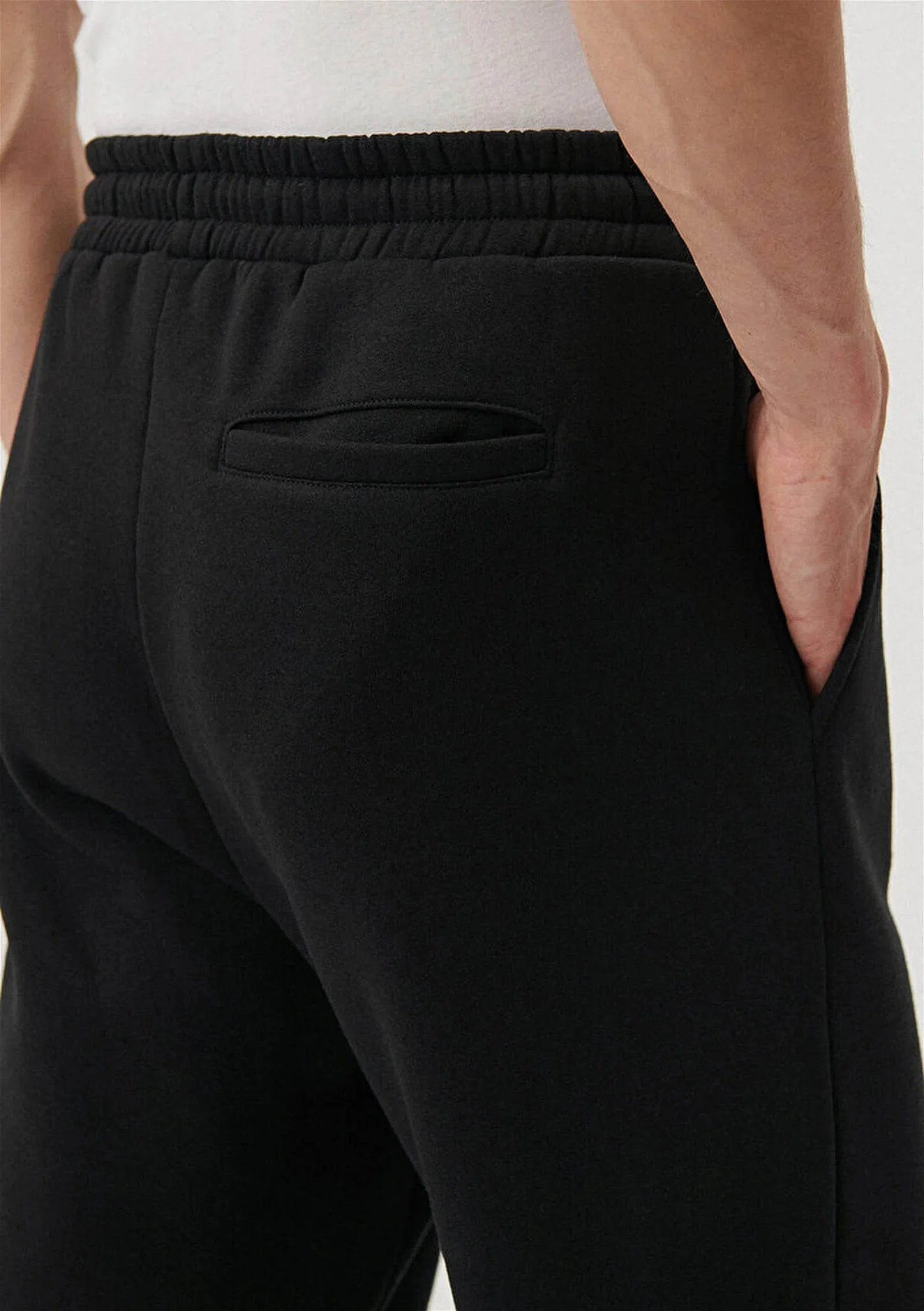 Mavi - PRINTED SWEATPANTS Mavi - PRINTED SWEATPANTS